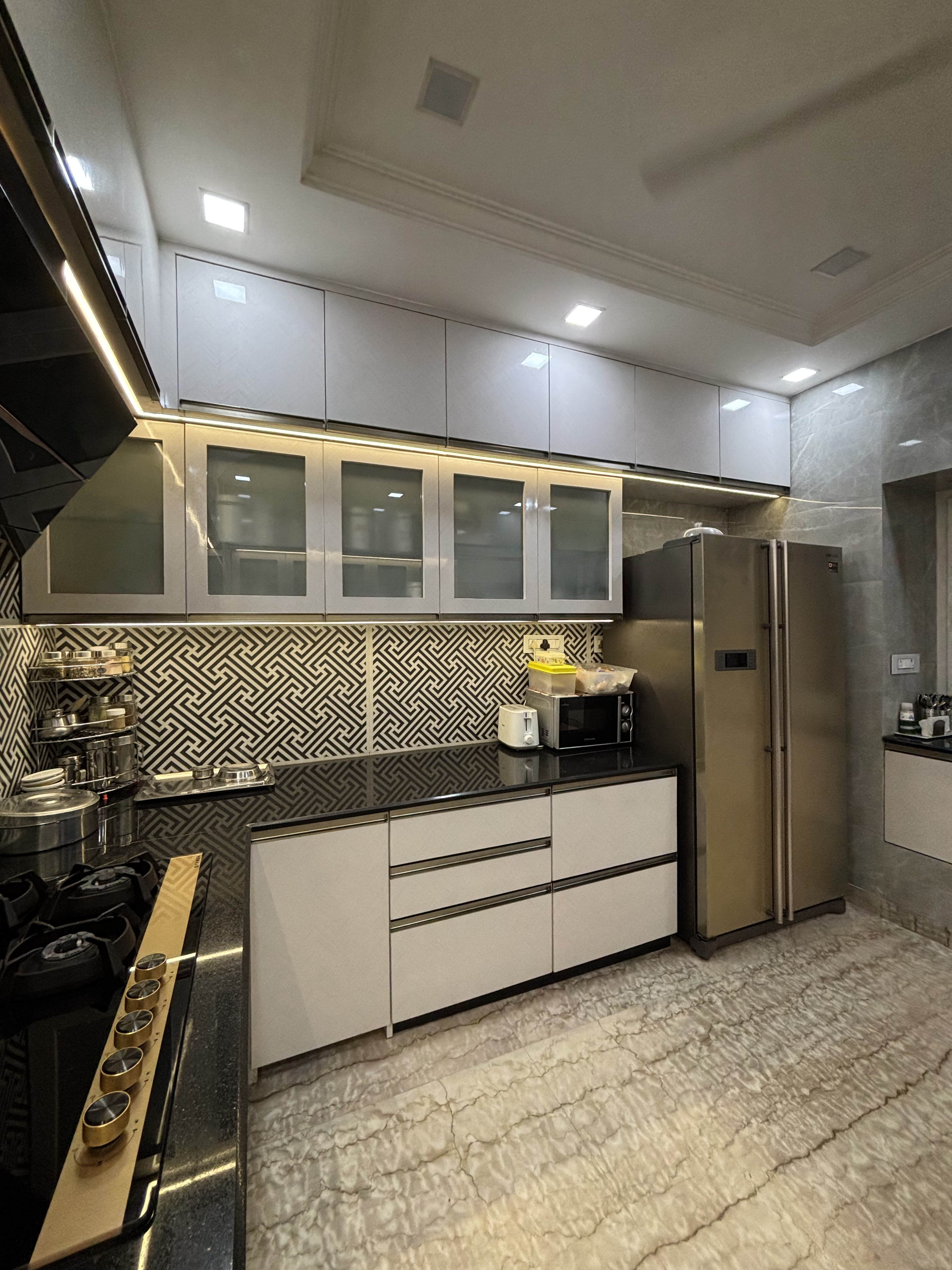 Best Designer in kolkata